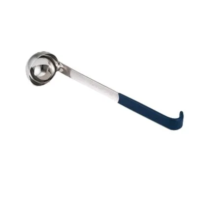 jesrestaurantequipment2616652