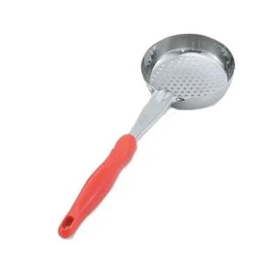 jesrestaurantequipment2617832