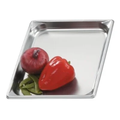 jesrestaurantequipment2621646