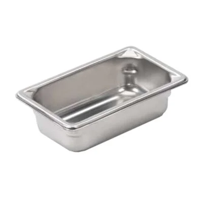 jesrestaurantequipment2622060