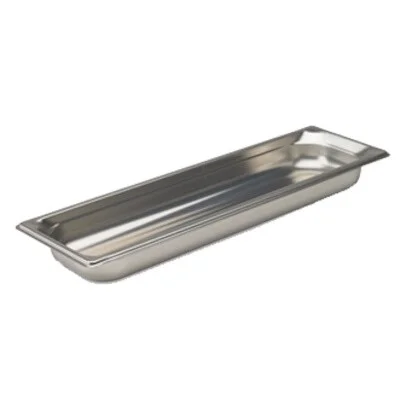 jesrestaurantequipment2623240