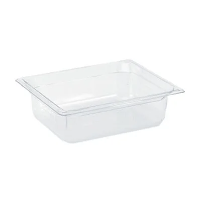 jesrestaurantequipment2623510