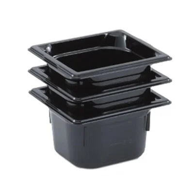 jesrestaurantequipment2623921