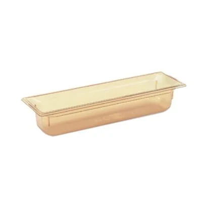 jesrestaurantequipment2624456