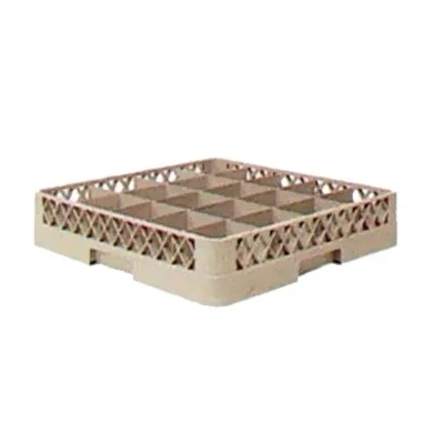 jesrestaurantequipment2624745