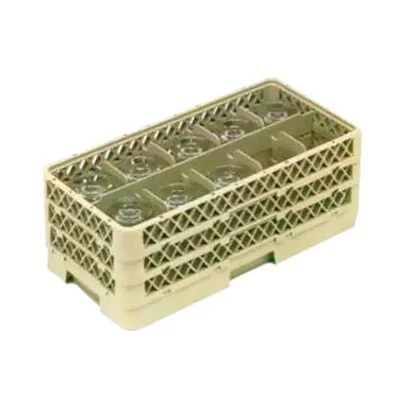 jesrestaurantequipment2625027
