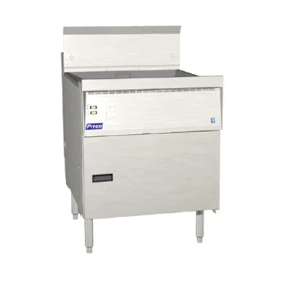 jesrestaurantequipment2626595