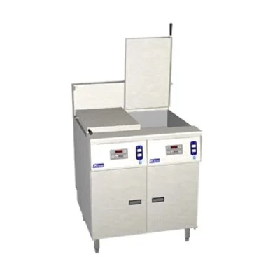 jesrestaurantequipment2626972