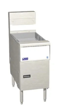 jesrestaurantequipment2627219