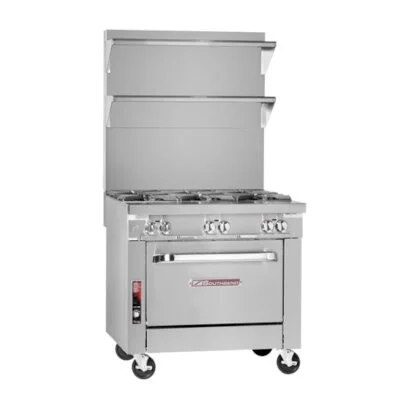 jesrestaurantequipment2628091