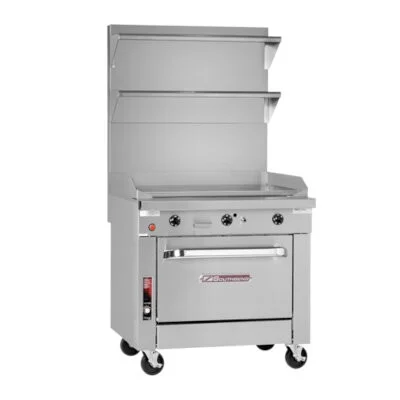 jesrestaurantequipment2628115