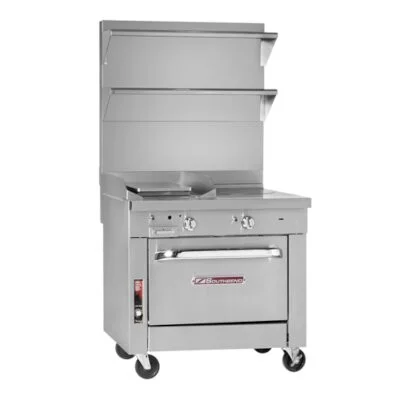 jesrestaurantequipment2628533