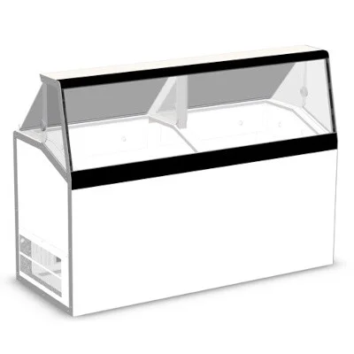 jesrestaurantequipment2640236
