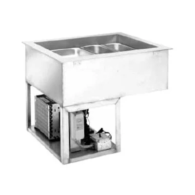 jesrestaurantequipment2640843
