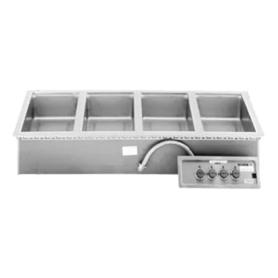jesrestaurantequipment2641848