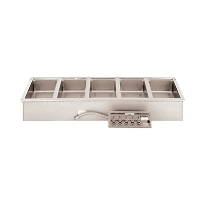 jesrestaurantequipment2641925