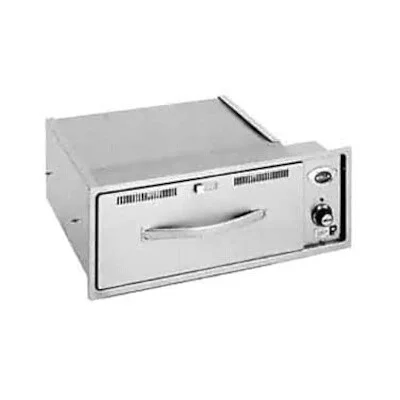 jesrestaurantequipment2643115