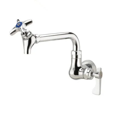 jesrestaurantequipment2646466