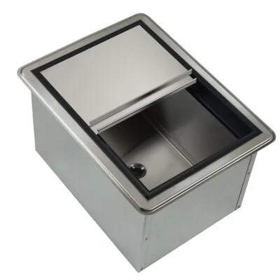 jesrestaurantequipment2646995