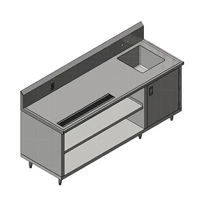 jesrestaurantequipment2649520