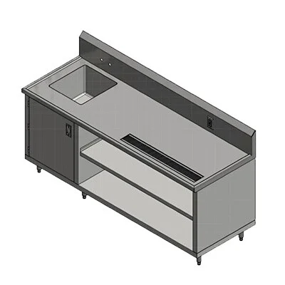 jesrestaurantequipment2649609