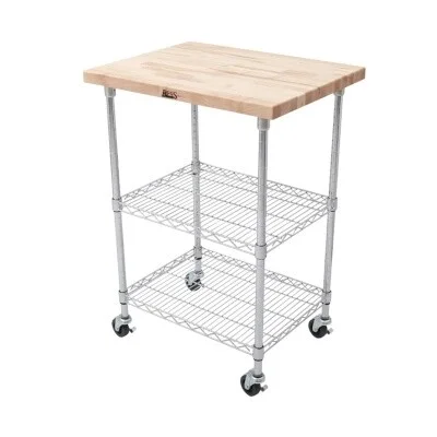 jesrestaurantequipment2651424