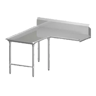 jesrestaurantequipment2653635