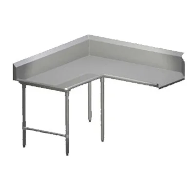 jesrestaurantequipment2653979