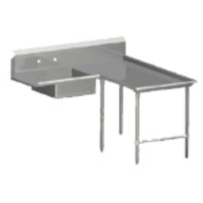 jesrestaurantequipment2656007