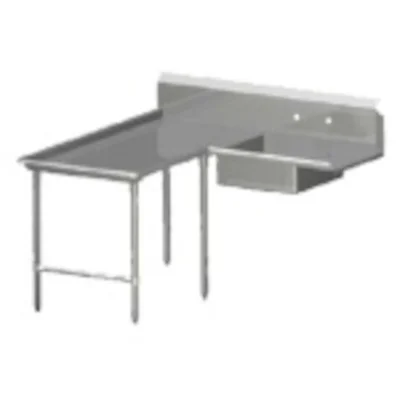 jesrestaurantequipment2656157
