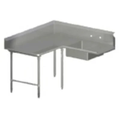 jesrestaurantequipment2656435