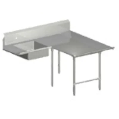 jesrestaurantequipment2656716