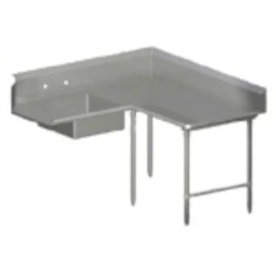 jesrestaurantequipment2657844
