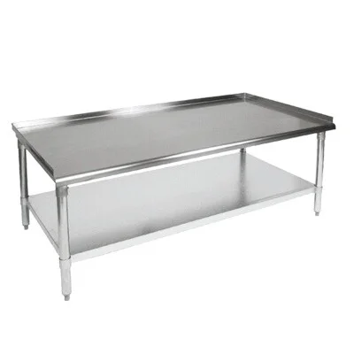 jesrestaurantequipment2660154