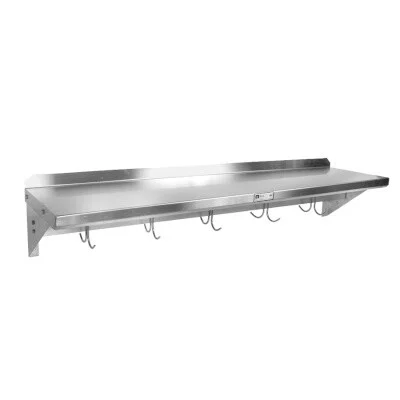 jesrestaurantequipment2661736
