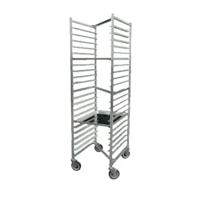 jesrestaurantequipment2663154