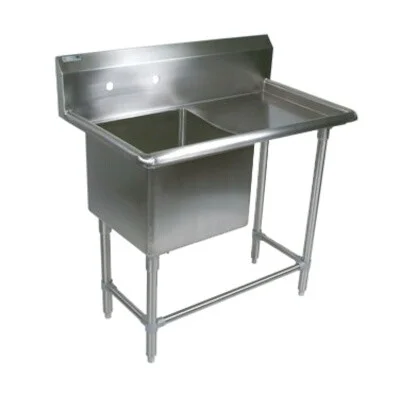 jesrestaurantequipment2667595