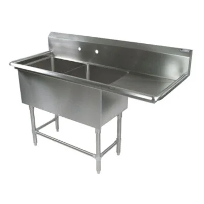 jesrestaurantequipment2672273