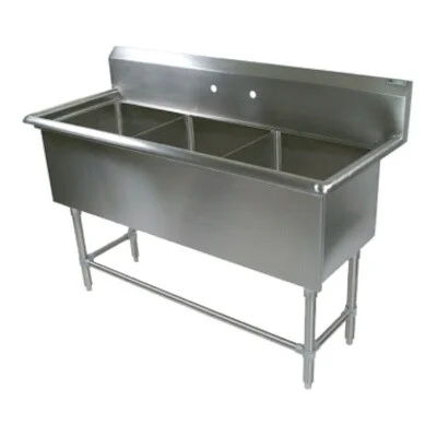jesrestaurantequipment2673909
