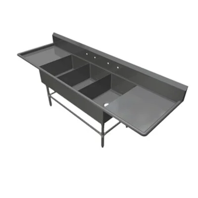 jesrestaurantequipment2674723