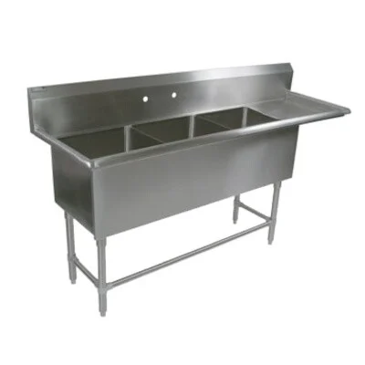 jesrestaurantequipment2675160