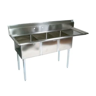 jesrestaurantequipment2676549