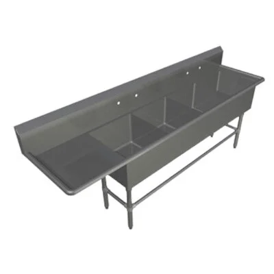 jesrestaurantequipment2676938