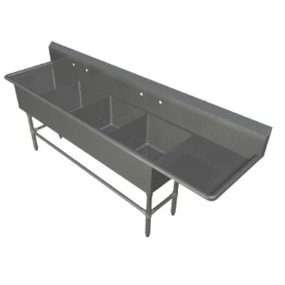 jesrestaurantequipment2677012