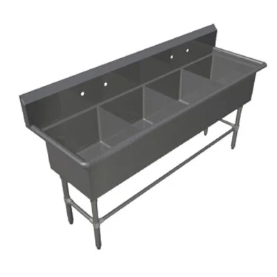 jesrestaurantequipment2678373