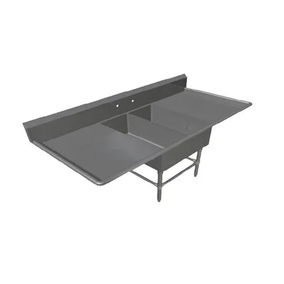 jesrestaurantequipment2682634