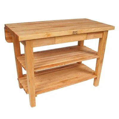 jesrestaurantequipment2686371