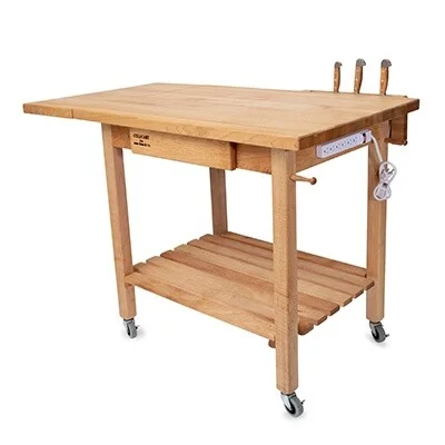 jesrestaurantequipment2686406