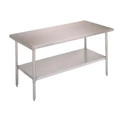 jesrestaurantequipment2688136