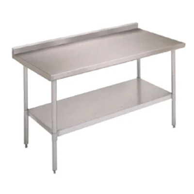 jesrestaurantequipment2688266